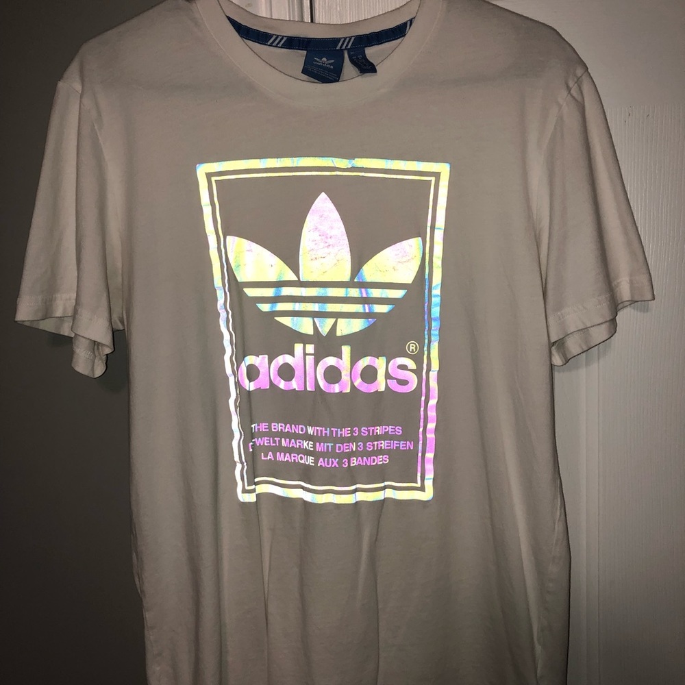 making room in my closet!